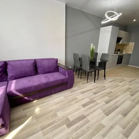 Apartamento Place Apartaments Oporto