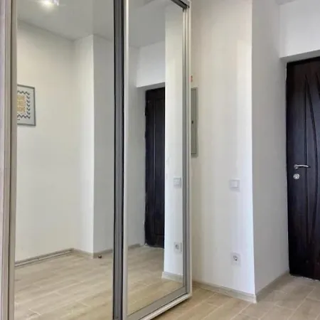 Place Apartaments Oporto