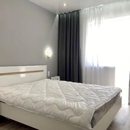 Apartamento Place Apartaments